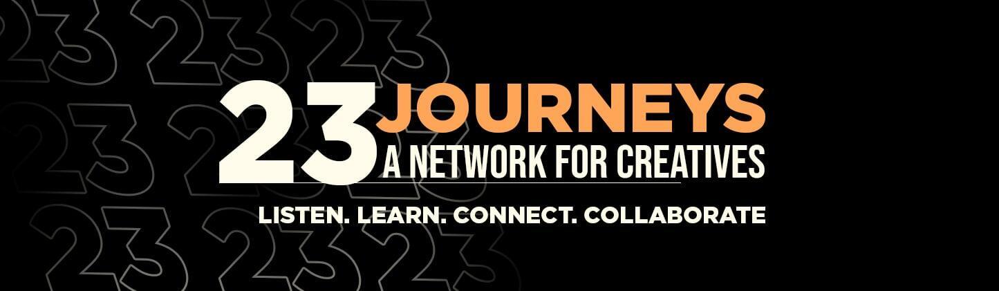 www.23journeyscreative.com